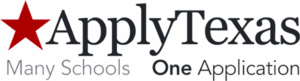 Apply Texas Website